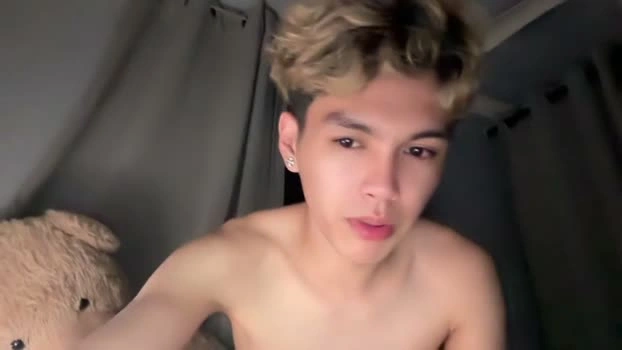 camwithethan 07-05-2026 Gay sweet naughty Video