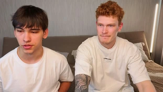 chem1ko 08-05-2026 Gay toys big Video
