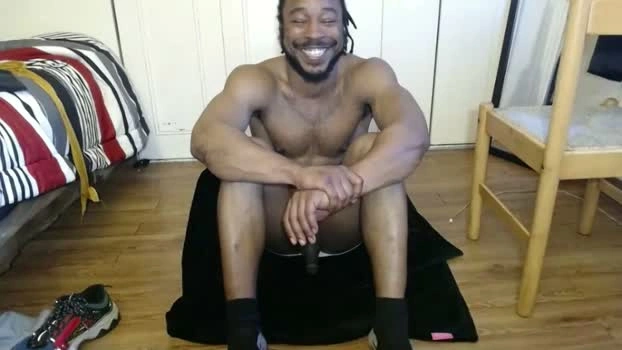 chitownsgod 08-05-2026 Gay Pretty sexyfeet Video