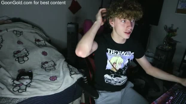 christianslong 08-05-2026 Gay jerkoff squirt Video