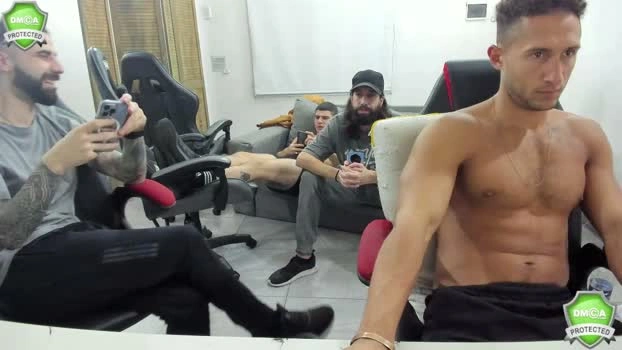 classied 08-05-2026 Gay cute play Video