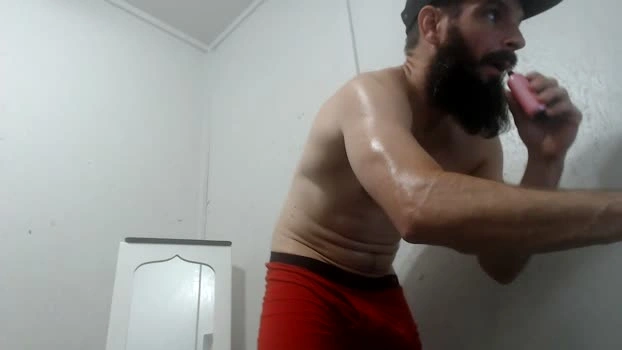 clubb86 08-05-2026 Gay jerkoff Show Video