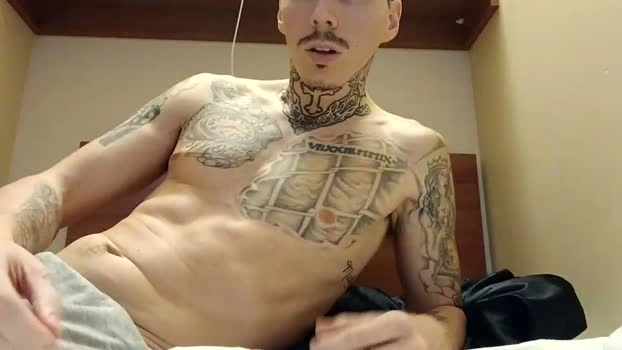 convictedfelonpornstar 07-05-2026 Gay sexy suckcock Video
