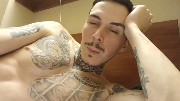 convictedfelonpornstar 08-05-2026 Gay twink handsome Video
