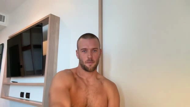 courtney981 08-05-2026 Gay fuck bigload Video