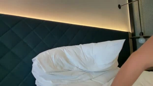 courtney981 08-05-2026 Gay Download Nude Video