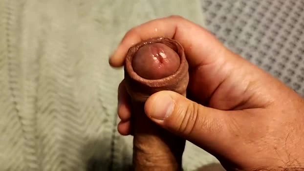 cum_with_me96 07-05-2026 Gay squirt Video Video