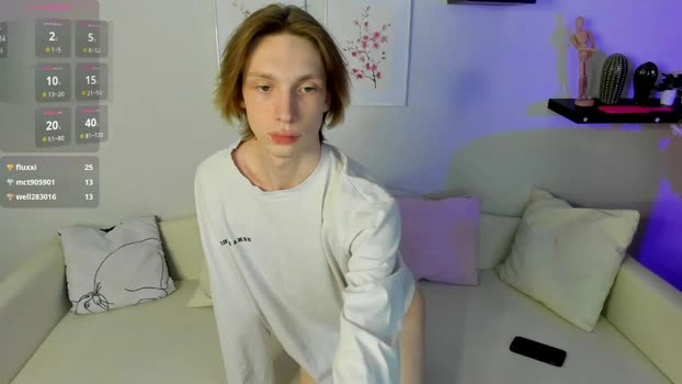 daniel__schmidt 08-05-2026 Gay Ass deep Video