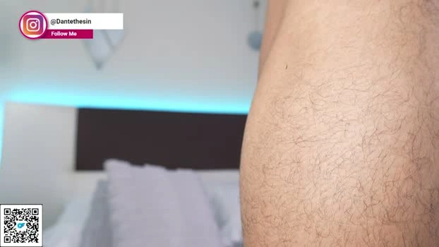 danteestone 07-05-2026 Gay gay suckshow Video