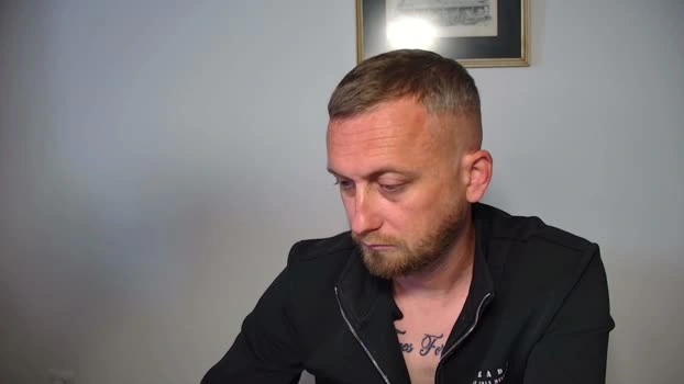 darksiderr13 08-05-2026 Gay hard nude Video