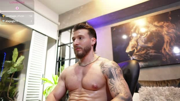 davidd_blake 08-05-2026 Gay fuckass Ass Video