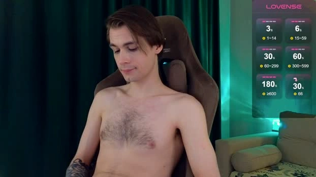 debugmee 07-05-2026 Gay kiss beauty Video