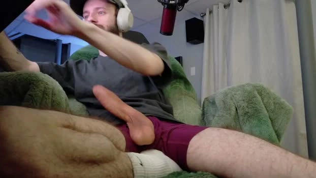 digbicknik 08-05-2026 Gay suckcock striptease Video