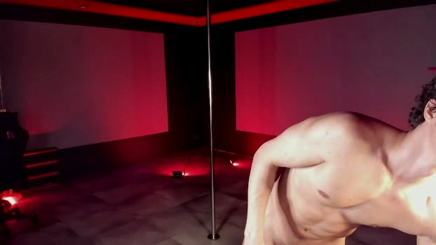 dirty_boss 07-05-2026 Gay nasty hardcore Video