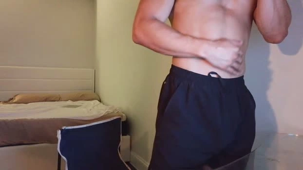 domd3 08-05-2026 Gay moan Porn Video