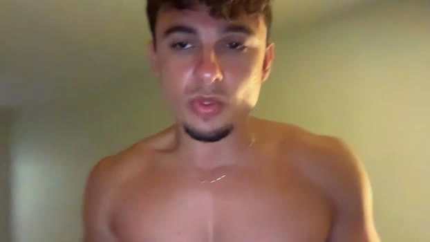 domd3 08-05-2026 Gay analtoy sweet Video