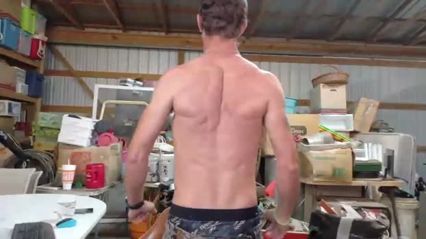 dritylilboy 07-05-2026 Gay Webcam twink Video