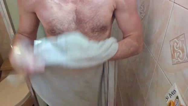 frankiefuckmexx 07-05-2026 Gay fuckface bigballs Video