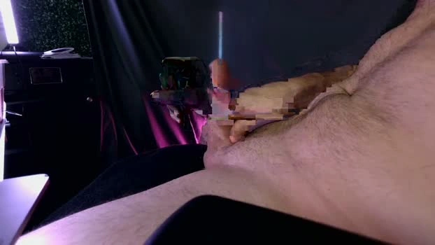 gunnyt1211 08-05-2026 Gay fuckface twink Video