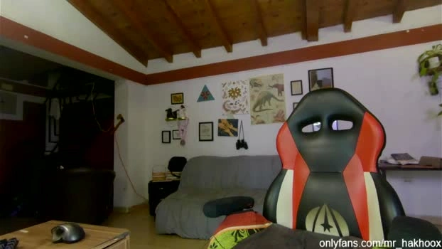hakhoox 08-05-2026 Gay jerkoff naughty Video