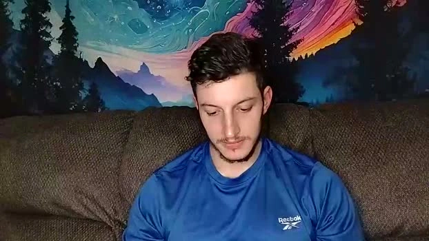 hardselfsucker1 08-05-2026 Gay sex jerkoff Video