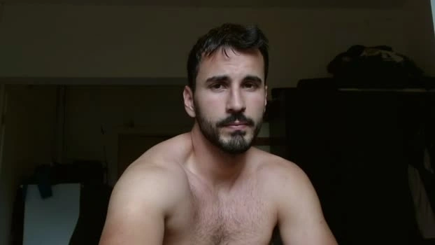 hornyasfuckk33 07-05-2026 Gay bicurious beauty Video