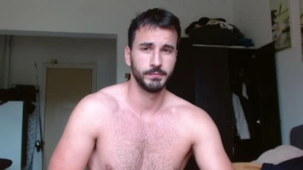 hornyasfuckk33 08-05-2026 Gay love bigballs Video