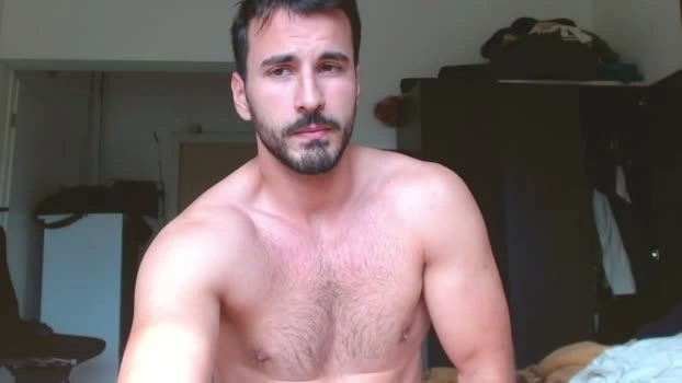 hornyasfuckk33 08-05-2026 Gay love twink Video