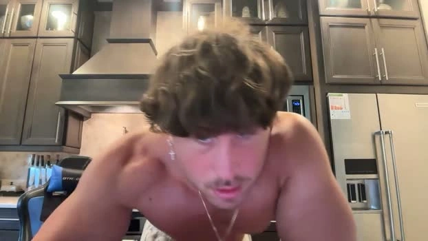 hungkingg22 07-05-2026 Gay ass bigcock Video