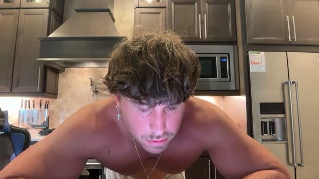 hungkingg22 07-05-2026 Gay lush big Video