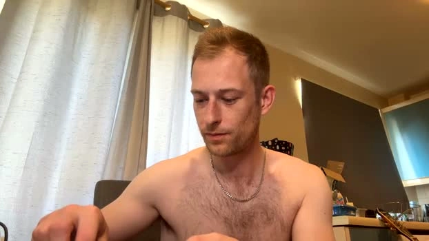 hungteasex 08-05-2026 Gay love jackoff Video