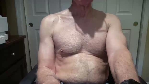 i8bgcq 07-05-2026 Gay big handsome Video