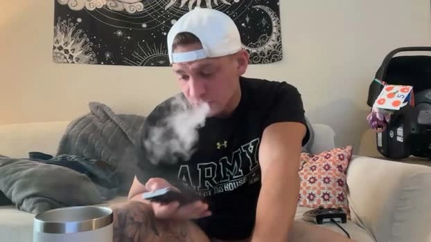 inamate93 07-05-2026 Gay hardcock nasty Video