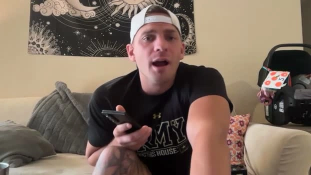 inamate93 08-05-2026 Gay ass naked Video
