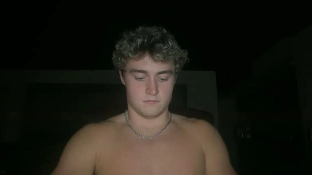 jace_ryder 08-05-2026 Gay dirty sexykitty Video