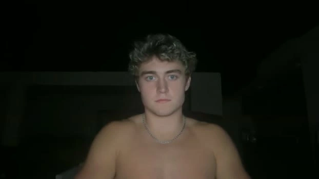 jace_ryder 08-05-2026 Gay legs moan Video