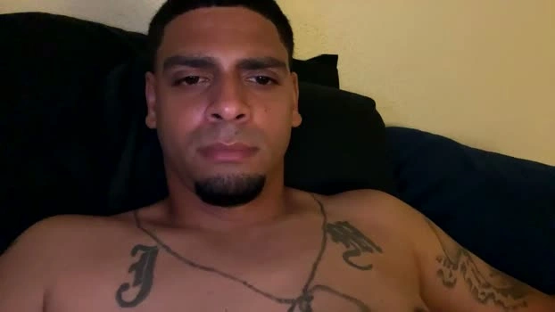 jaysofly89 08-05-2026 Gay ass Porn Video