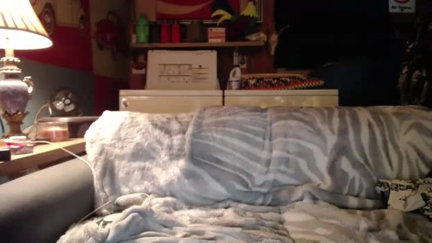 johstondude 08-05-2026 Gay fingering ass Video