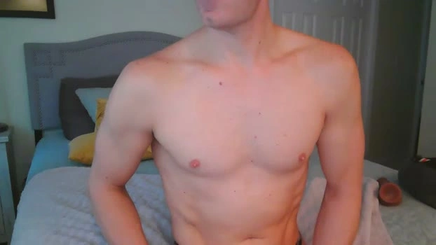 joshjordanxx 08-05-2026 Gay oral naked Video