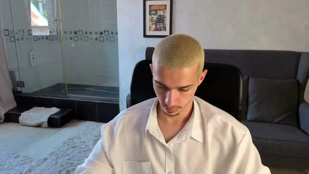 kaydendrew 08-05-2026 Gay suck suckcock Video