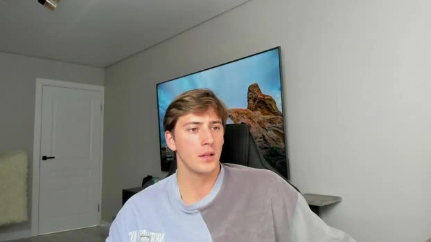 krishort 08-05-2026 Gay sexy horny Video