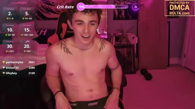 lancesworld 08-05-2026 Gay harddick Nude Video