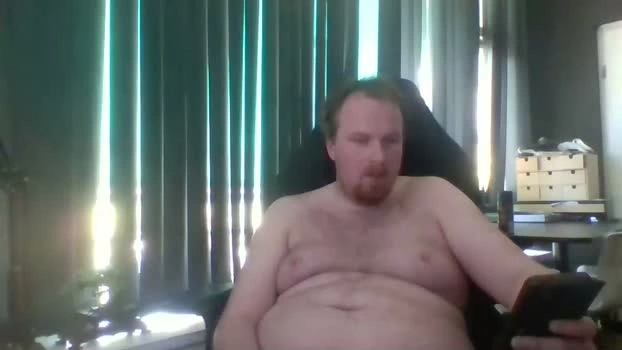 leeuwarder12 08-05-2026 Gay sexymale sex Video