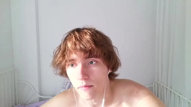 leon_heart666 08-05-2026 Gay ass oral Video