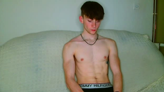 lilbearxxxx 08-05-2026 Gay play orgasm Video