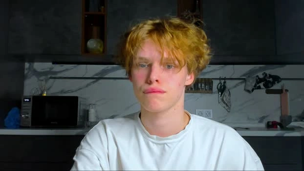 lolnoillimsary 08-05-2026 Gay play wank Video
