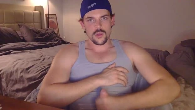 louisvalmer 08-05-2026 Gay spank analtoy Video