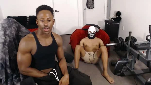 loveleexd21 08-05-2026 Gay horny jerkoff Video
