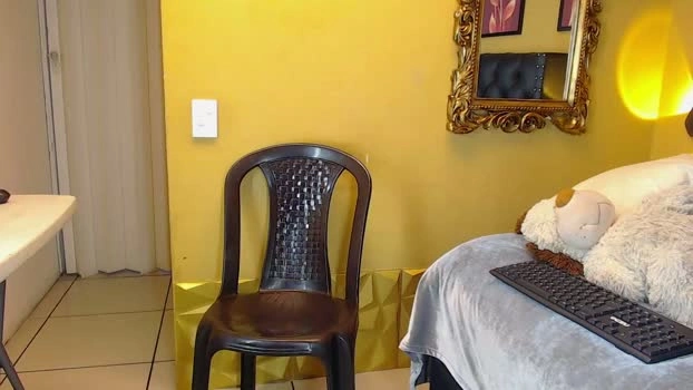 luckk_ 08-05-2026 Gay yummy sexymale Video