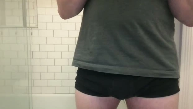 lvguynextdoor440656 08-05-2026 Gay prettyface sexyfeet Video